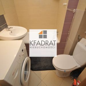 przytulna kawalerka w centrum - Photo 3