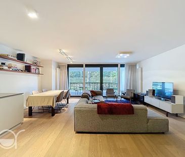 Appartement te huur - Foto 4