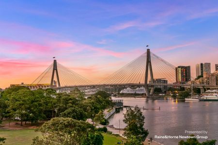 Pure luxury - Fully furnished - Photo 3