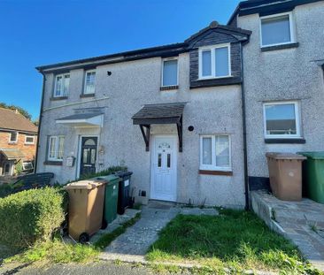 2 bedroom house to rent - Photo 3