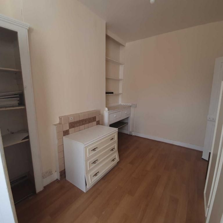 3 bedroom house to rent - Photo 1