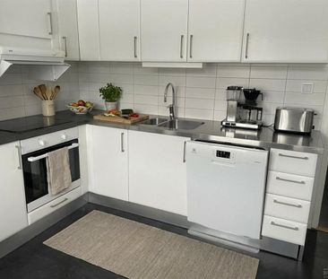 Slåttergatan 56 - Photo 3