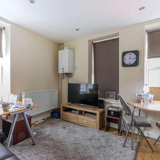 Glenroy Street, Roath, CF24 - Photo 1