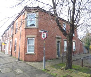 Room 8, 1a, Elmsley Street, Preston - Photo 3