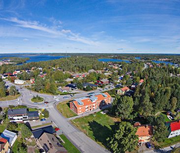 Holmsundsvägen 77 A, Umeå - Photo 3