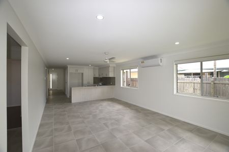 UPGRADE TO A SUPERIOR LIFESTYLE! - Photo 4