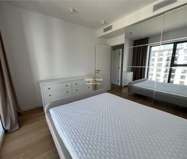 2 camereApartament Nusco City (Mall Promenada, metrou, Pipera) de i... - Photo 2