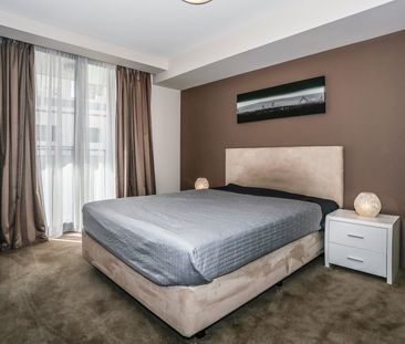 15/69 Milligan Street, Perth WA 6000 - Apartment For Rent | Domain - Photo 5