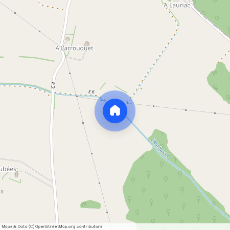 40000, Mont-De-Marsan