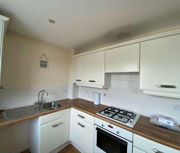 Pillowell Close, Battledown Park, Cheltenham, GL52 - Photo 4