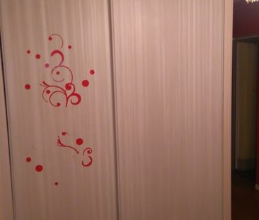 Location Appartement 44m² NANCY 54000 - Photo 1