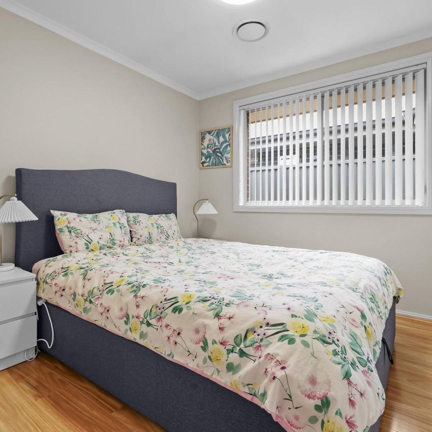 Apply Now - Century 21 &vert; the Paramount Group - Photo 1