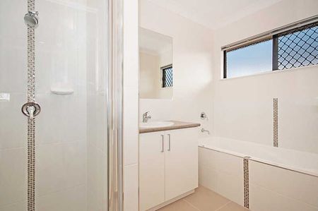 76 Bonnett Road, Mount Low - Photo 3