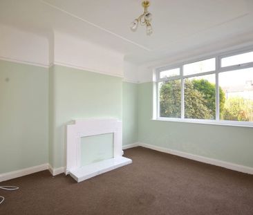 Marion Drive, Weston, Runcorn, WA7 4QL - Photo 4