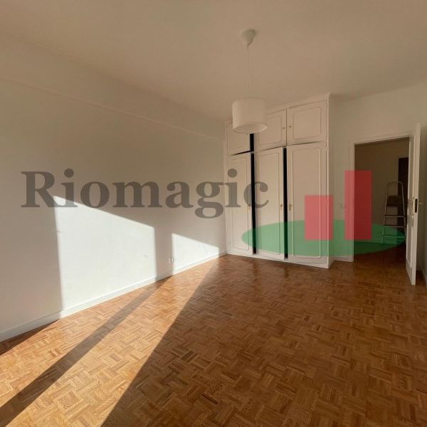 Apartamento T2 em Lisboa - Photo 1