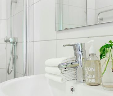 Östra Förstadsgatan 50 - Foto 4