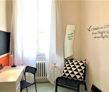 Via della Cernaia, Florence, Tuscany 50129 - Photo 5