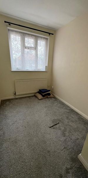 1 bedroom semi-detached house to rent - Photo 1