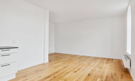 Om lejligheden - Photo 2