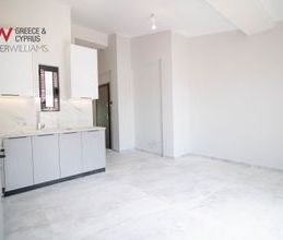 Διαμέρισμα για ενοικίαση - Πάτρα - Φωτογραφία 4