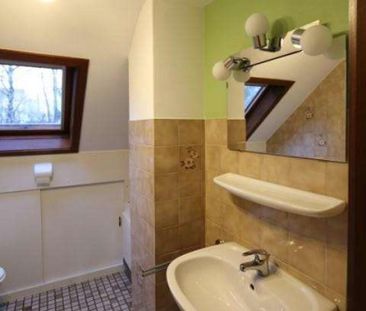 Schönes Appartement auf der zweiten Etage im Zentrum von Kelmis mit... - Photo 6