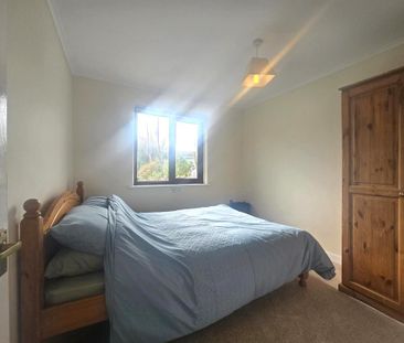 3 bedroom bungalow to rent - Photo 6