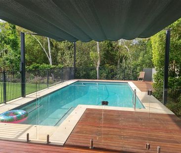 8 Grande Parade, Douglas QLD 4814 - House For Rent - $950 | Domain - Photo 1