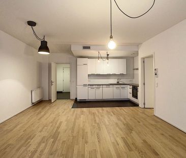2-bedroom apartment direct from owner - Photo 3