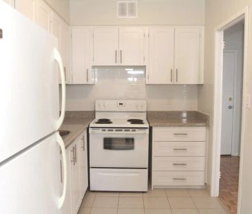 The Rivergate — 1 Bedroom (Large) - Photo 5