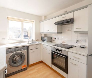 Merganser Drive, Bicester, Oxfordshire, OX26 - Photo 5