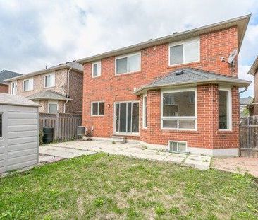 For Lease - 11 Bobolink Avenue, Toronto, Ontario - Photo 3