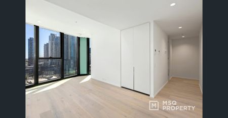 Breathtaking 2-Bedroom Apartment with Unmatched Bay and Lake Views - Photo 2