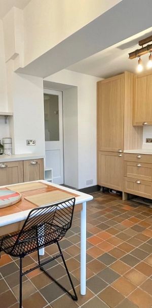 All Saints Avenue, Margate, CT9 5TQ, Kent - Photo 1