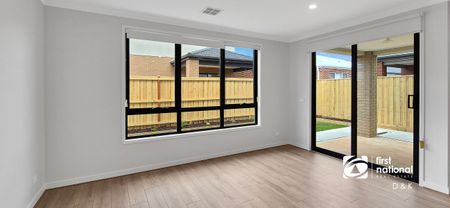 Space, Quality and Comfort - Photo 3