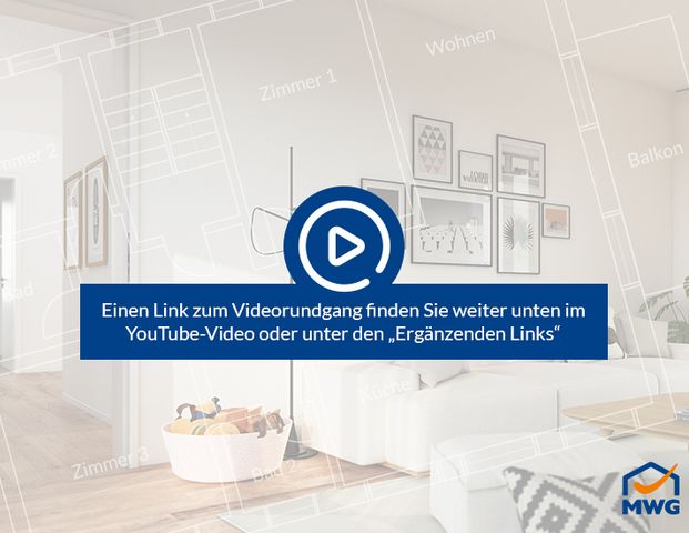 Bezugsfertig ab März 2026 - Foto 1