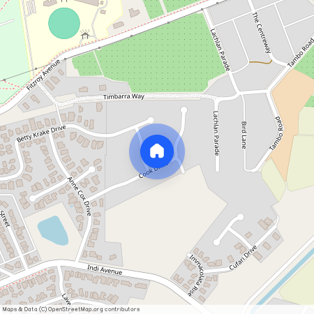 17 Cook Drive, Vic 3496, Red Cliffs