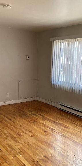 Studio Villeray près station métro Jarry - Photo 1