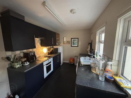 37 Haywood Avenue, Ormeau Road, Belfast, BT7 3EU - Photo 5