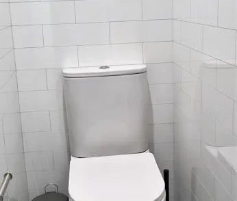 Phibsborough Road, Dublin - Photo 6