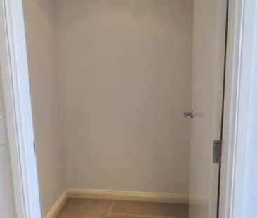 902F/5 Pope Street, Ryde NSW 2112 - Apartment For Rent | Domain - Photo 5