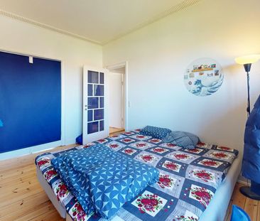 91m² Lejlighed | Gentofte - Photo 4
