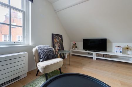 Dam 81-A, kerkbuurt, 2951GA, Alblasserdam - Foto 4