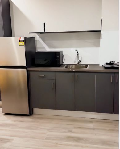 Studio*room19 - Photo 2