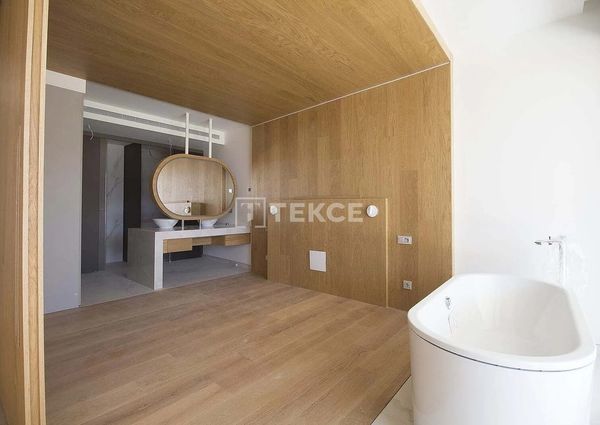 Fuengirola, El Higuerón, Málaga, Andalusia 29640