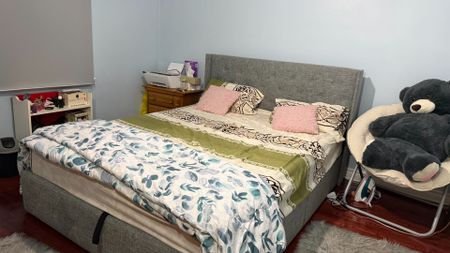 For Lease - 120 Mcmurchy Avenue, Brampton, Ontario - Photo 2