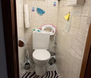 Appartement te huur in Aalst - Photo 1