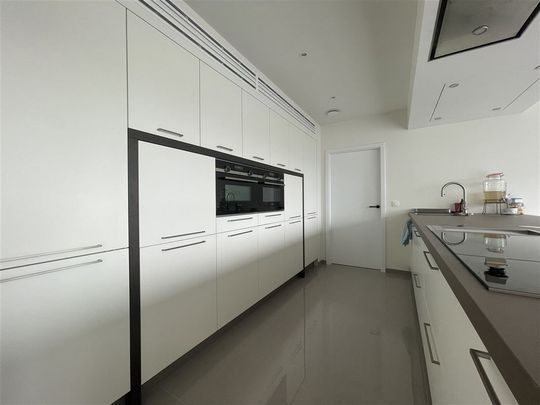 Appartement te huur in Lebbeke - Photo 1