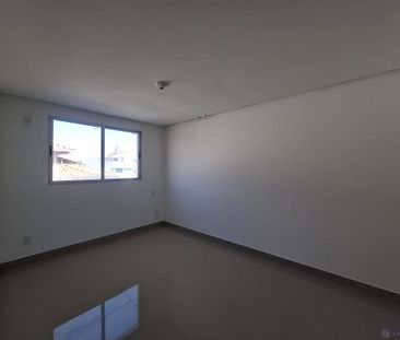 Apartamento Aluguel - Photo 6