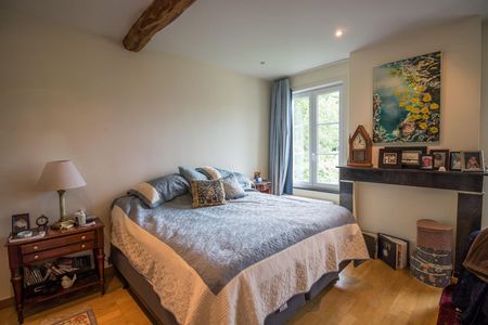 Te huur - Villa in Everberg - Photo 4