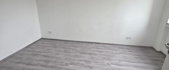 Wohnung Essen 80 qm - Photo 1